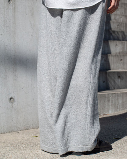EASY TROUSERS / P44