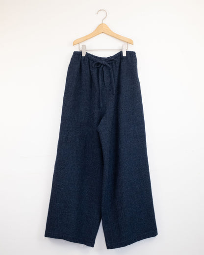 EASY TROUSERS / P44
