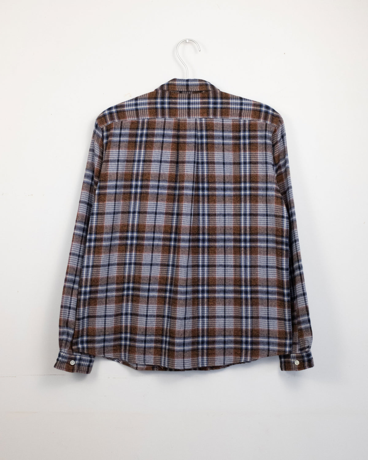 NEW WEST / MELANGE NEL