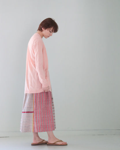 Skirt / injiri