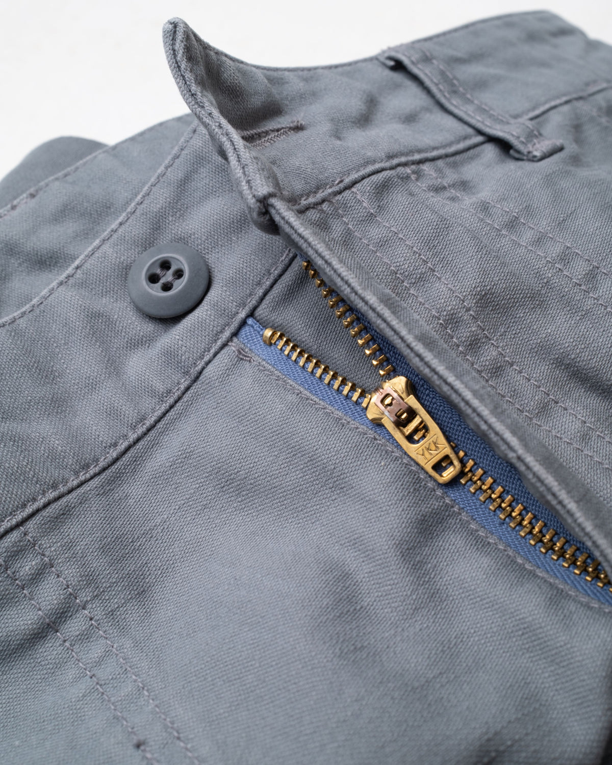 CLIMBING PANTS / P14