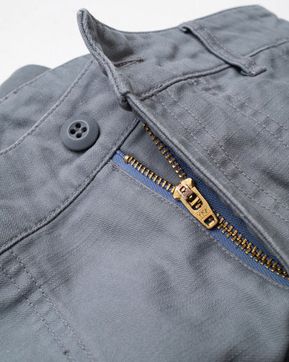 CLIMBING PANTS / P14