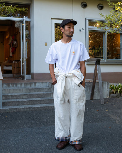 JUMP SUITS