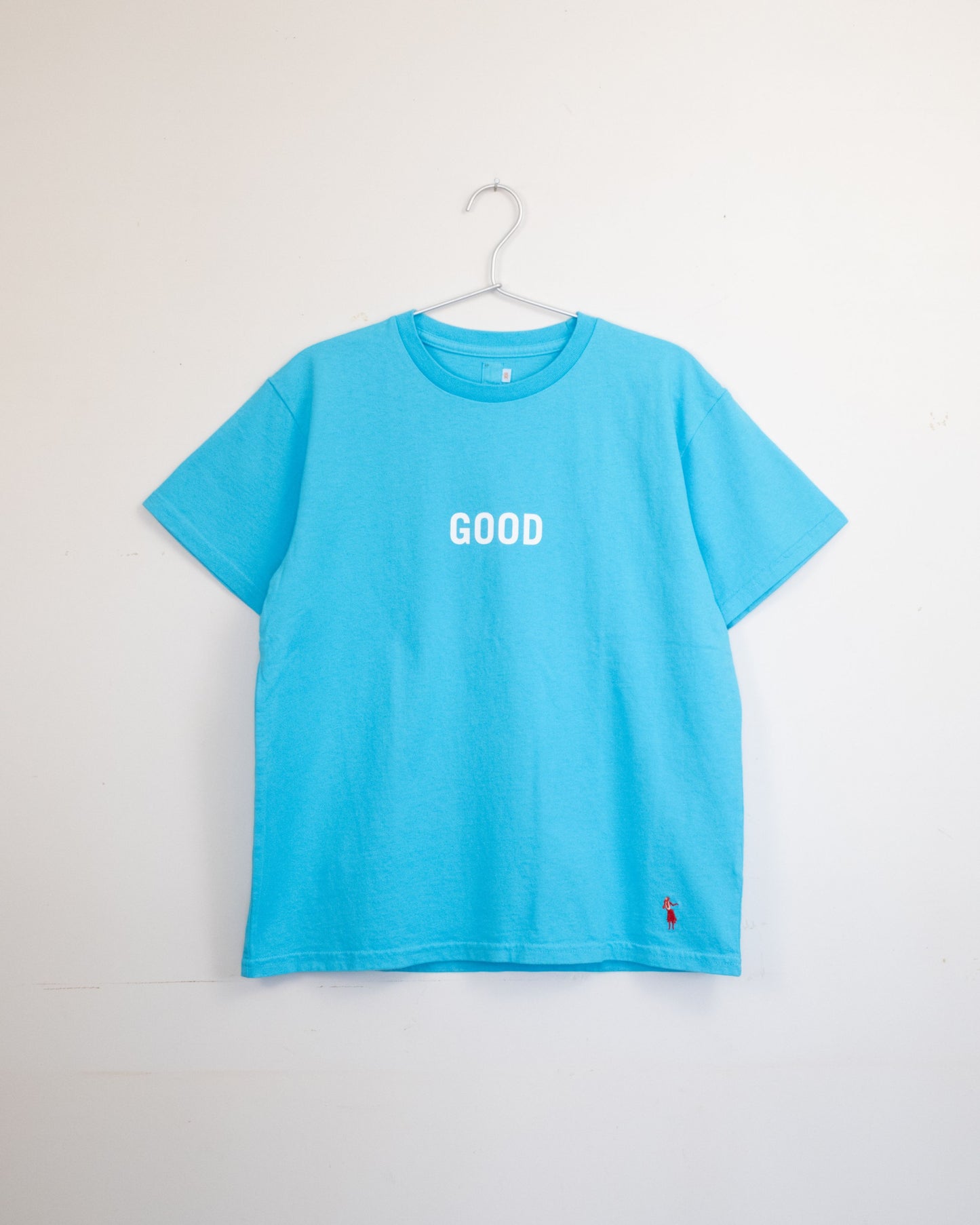 T-SHIRTS / GOOD-DEAL