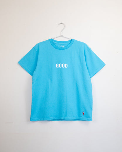 T-SHIRTS / GOOD-DEAL