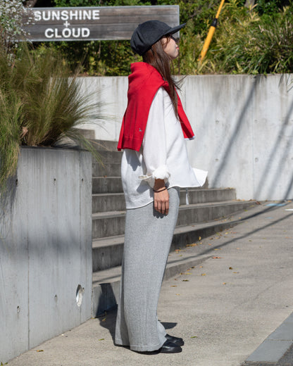 EASY TROUSERS / P44