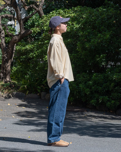 SLIP ON / P23