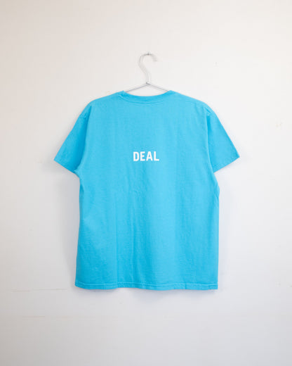 T-SHIRTS / GOOD-DEAL