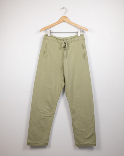 COZY PANTS