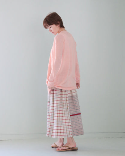 Skirt / injiri