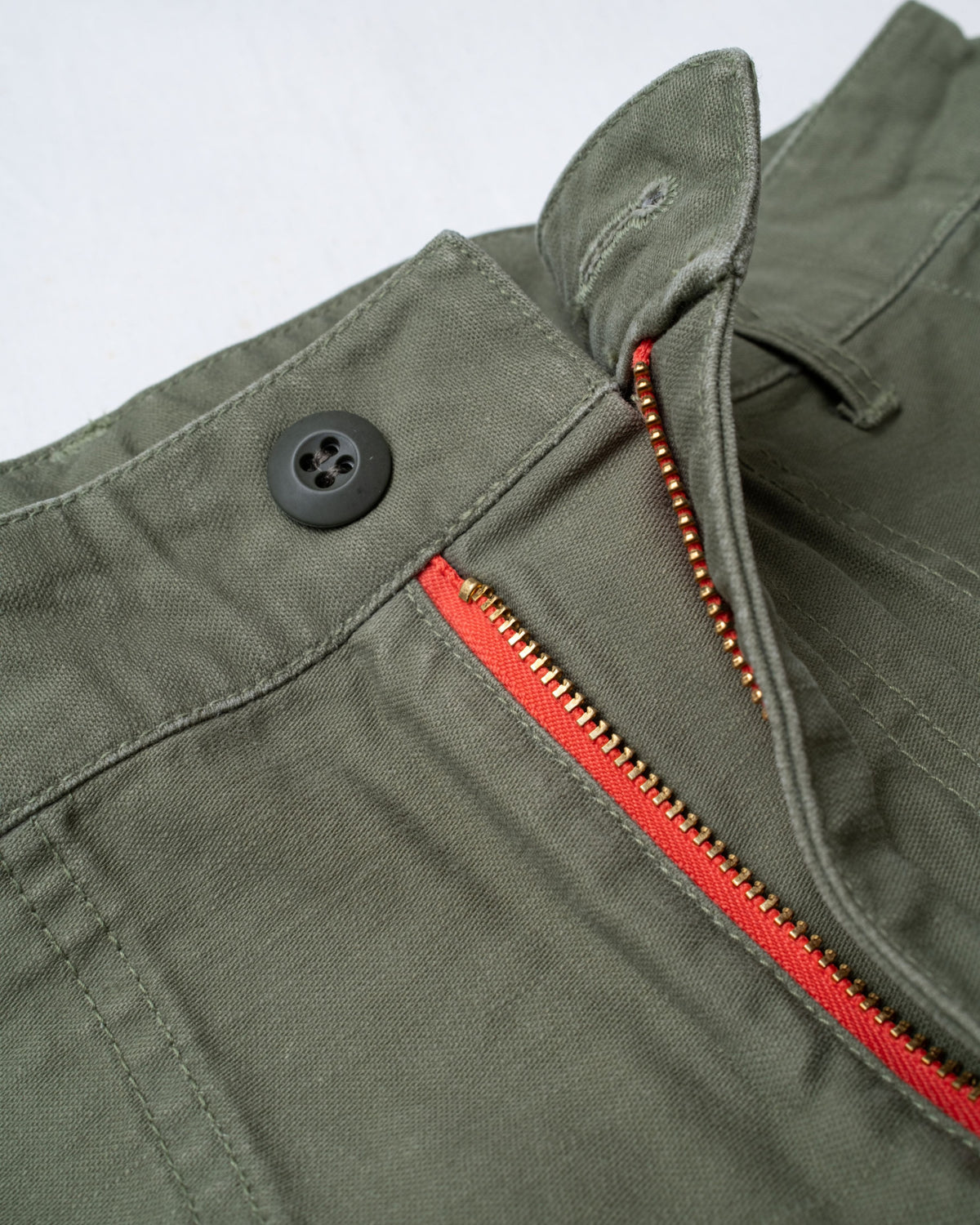 CLIMBING PANTS / P14