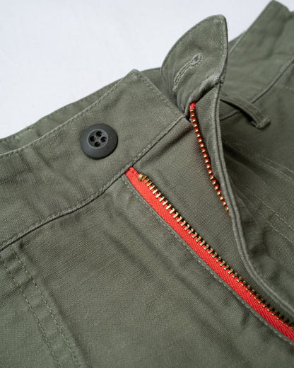 CLIMBING PANTS / P14