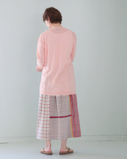 Skirt / injiri