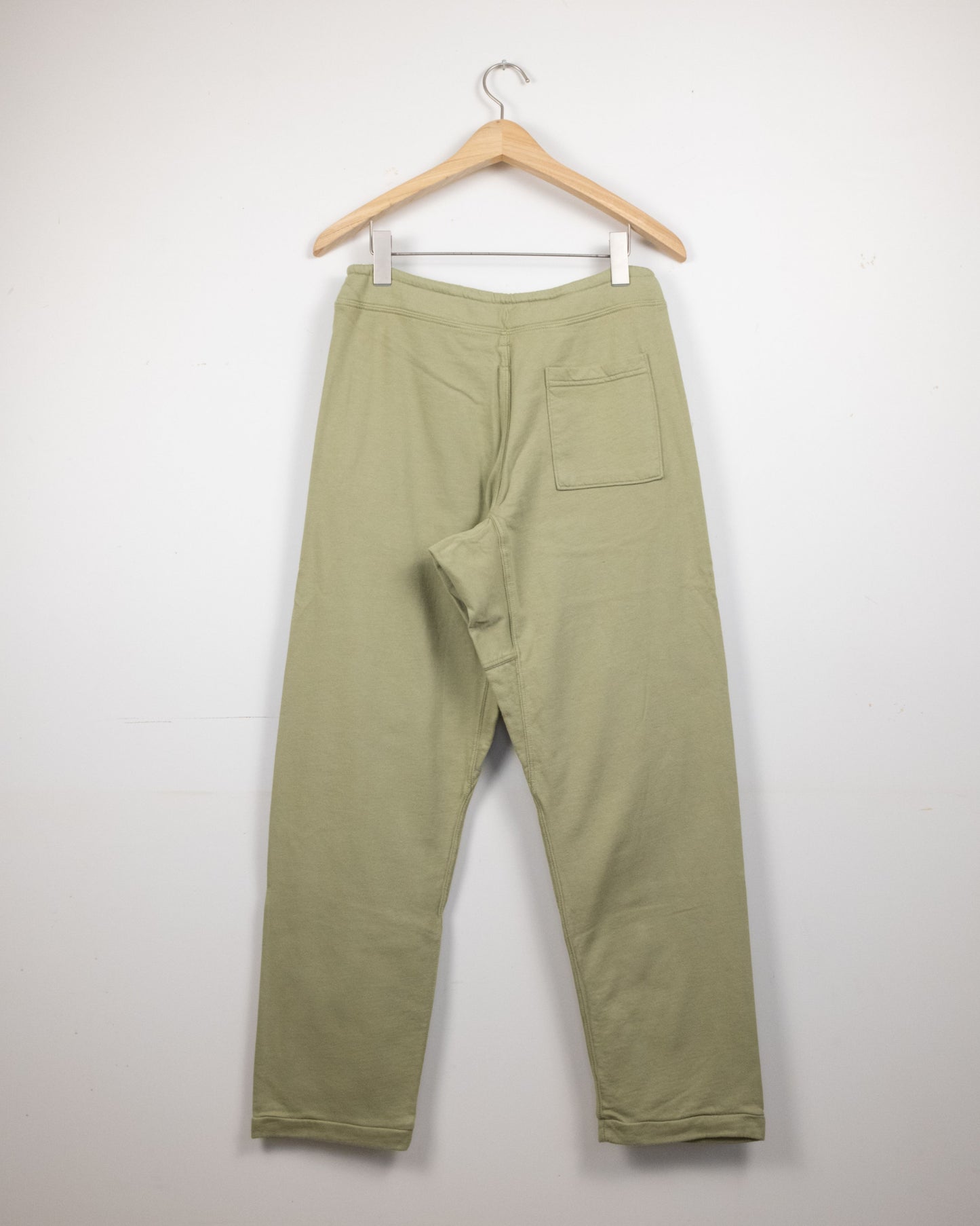 COZY PANTS