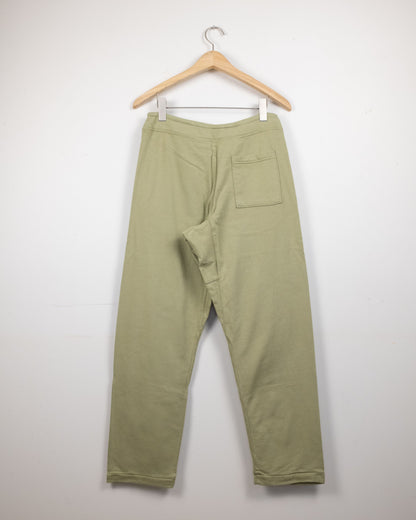 COZY PANTS