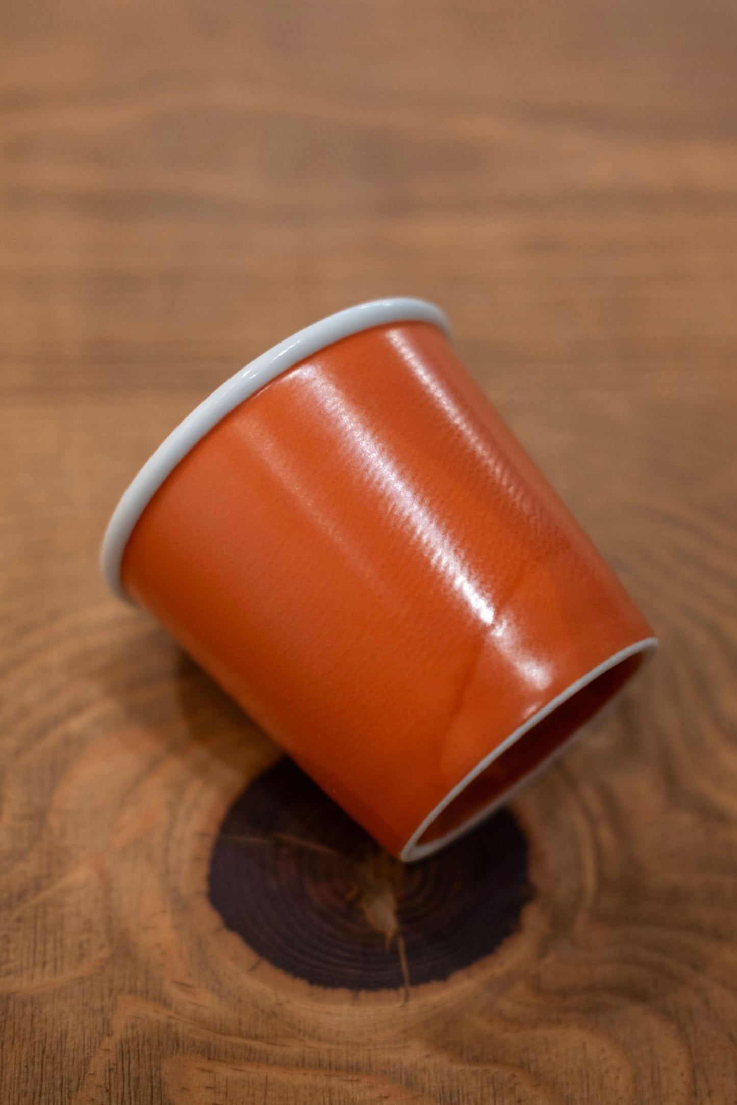 PAPAER CUP