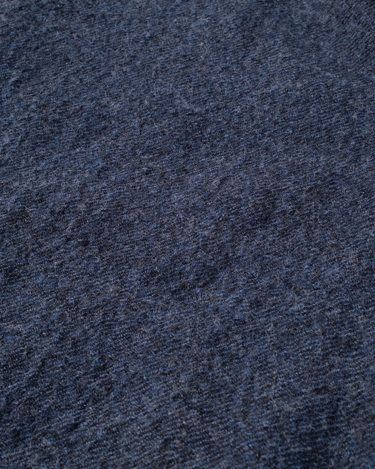 EASY TROUSERS / P44