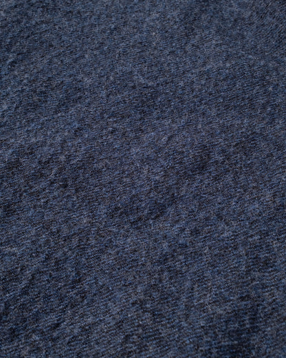 EASY TROUSERS / P44