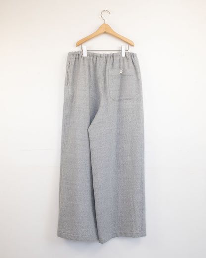 EASY TROUSERS / P44
