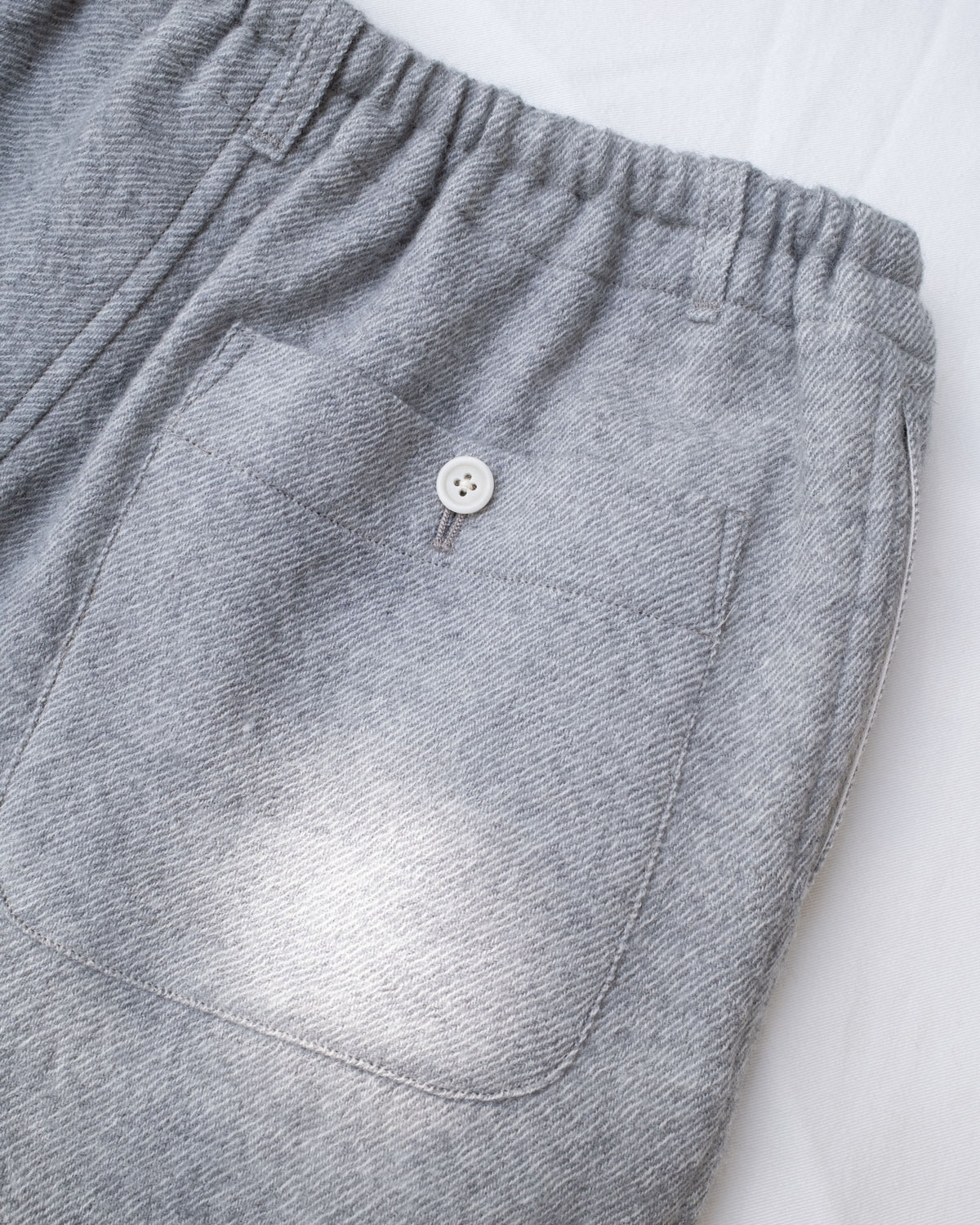 EASY TROUSERS / P44