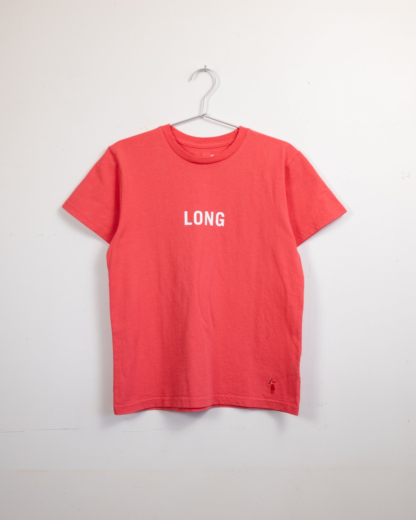 T-SHIRTS / LONG-BEACH