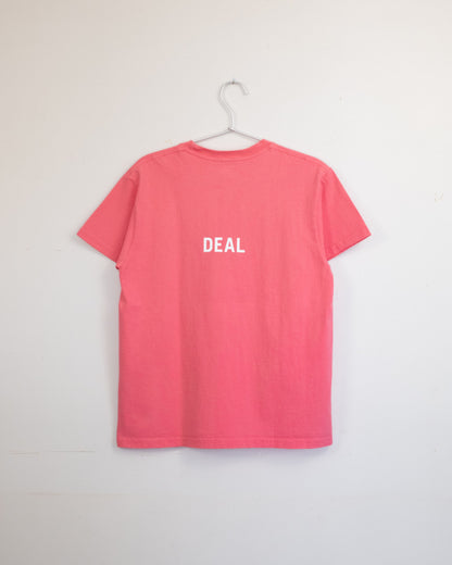 T-SHIRTS / GOOD-DEAL