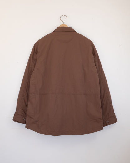 Women’s skysail 3-in-1 Coat  / P27