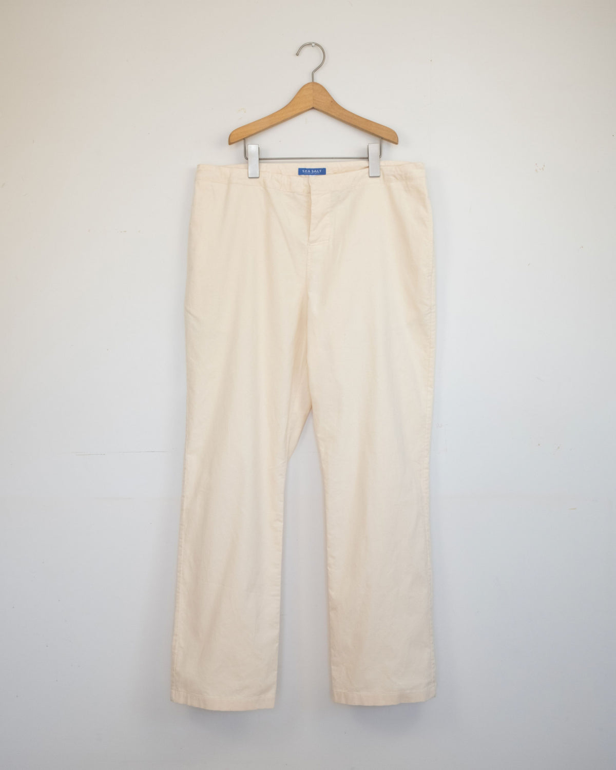 LAYERED PANTS / P40