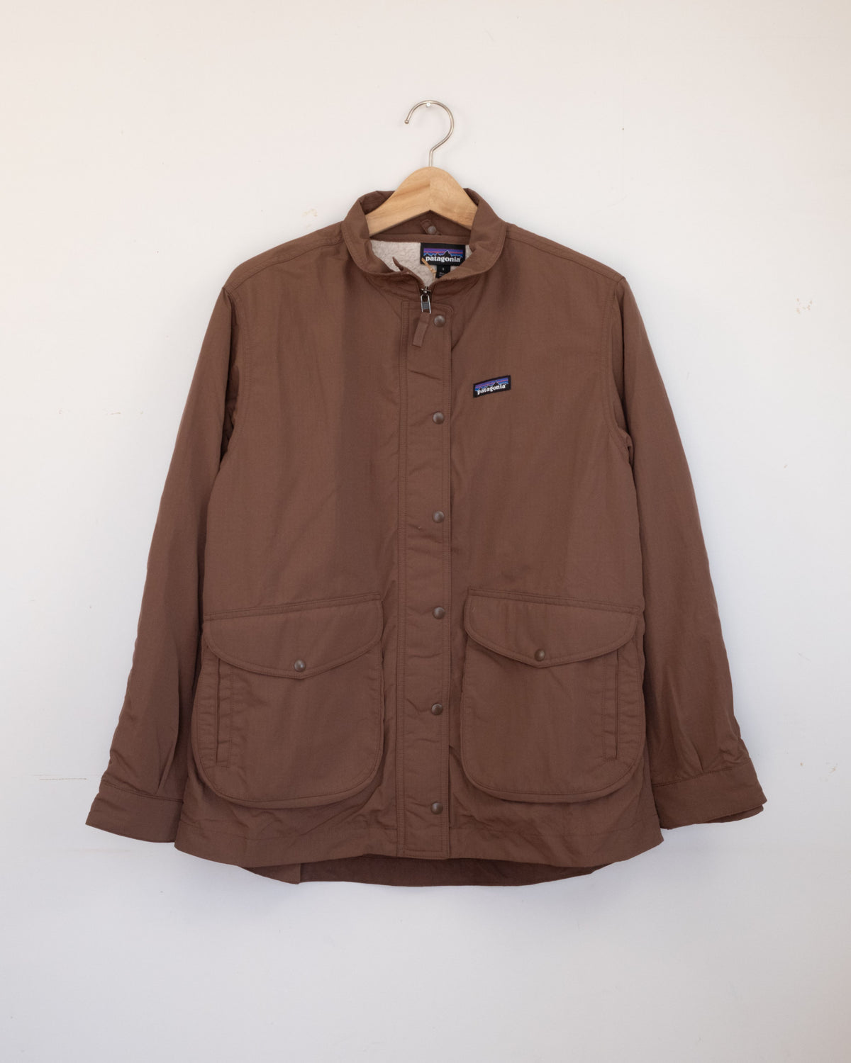 Women’s skysail 3-in-1 Coat  / P27