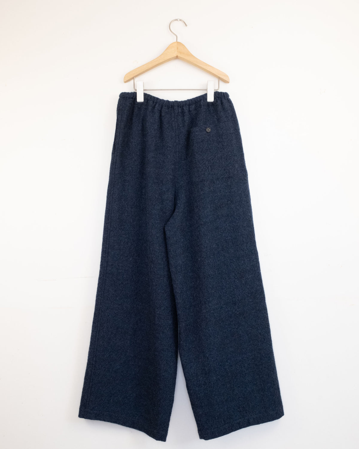 EASY TROUSERS / P44