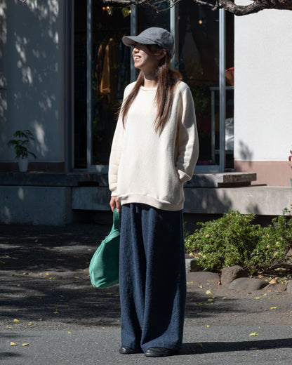 EASY TROUSERS / P44