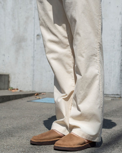 LAYERED PANTS / P40