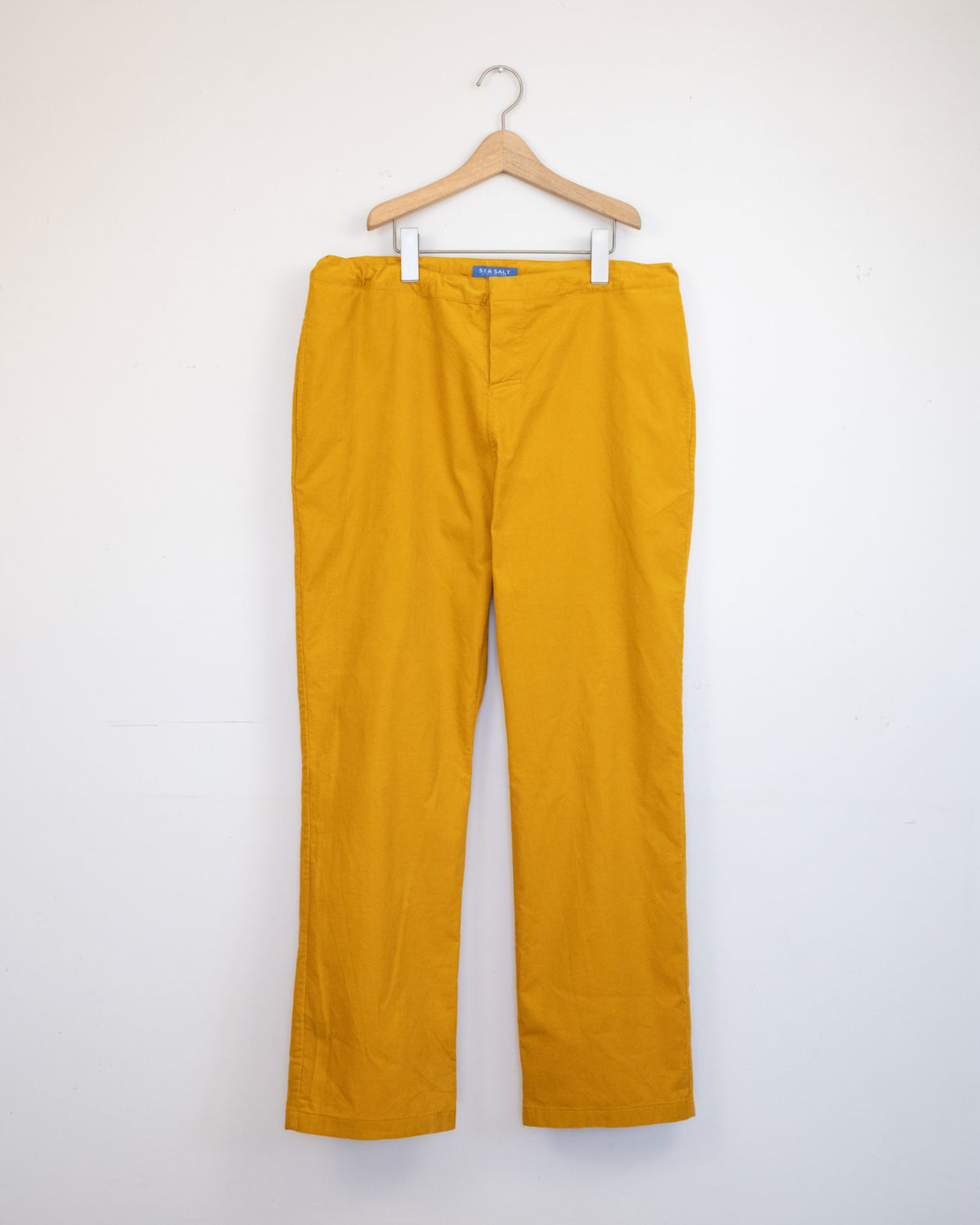 LAYERED PANTS / P40
