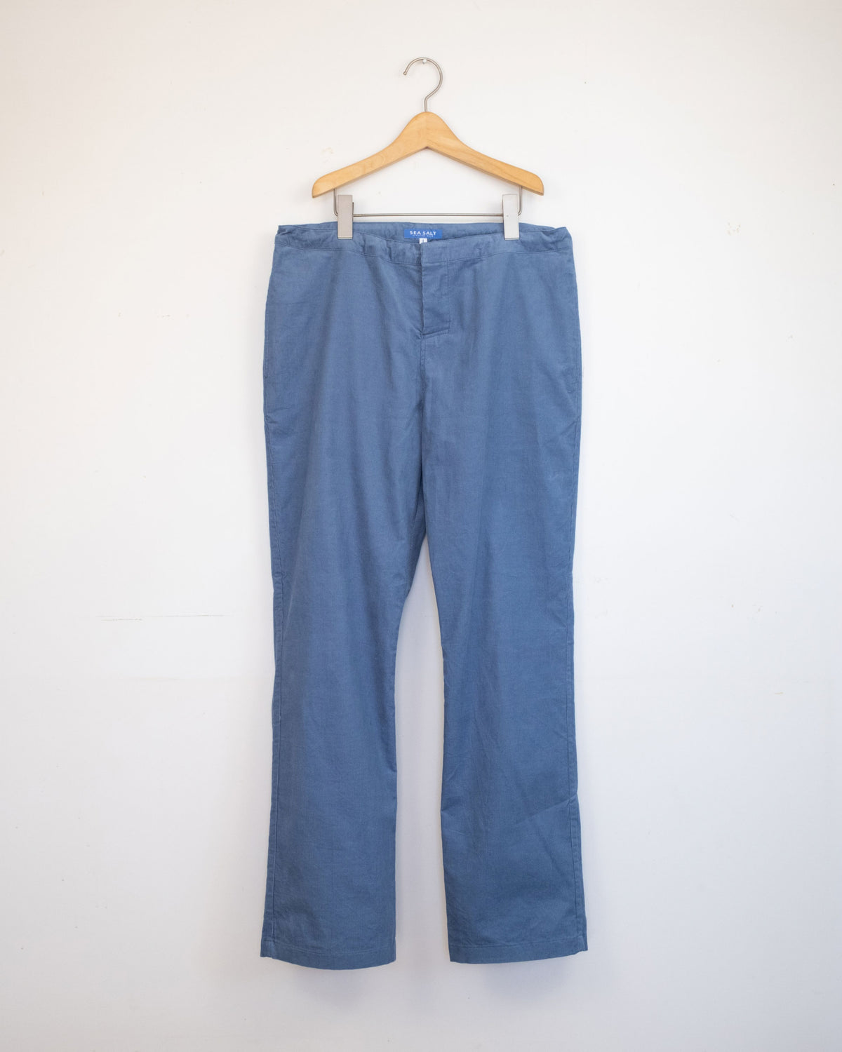 LAYERED PANTS / P40
