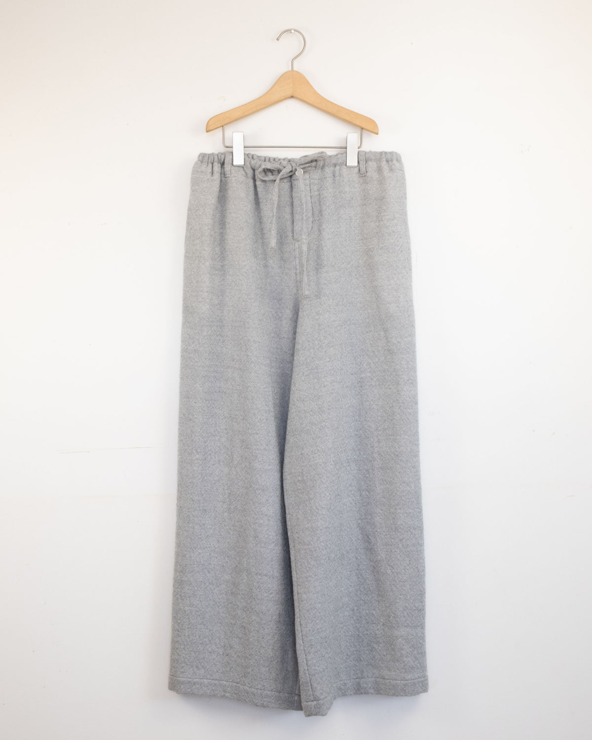 EASY TROUSERS / P44