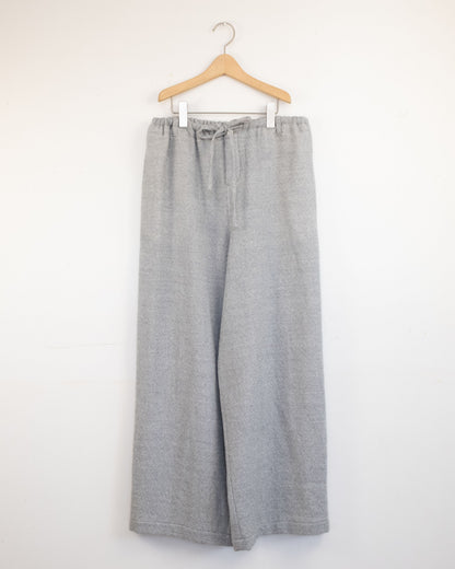 EASY TROUSERS / P44