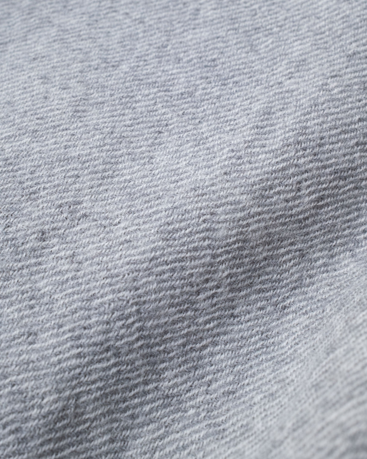 EASY TROUSERS / P44