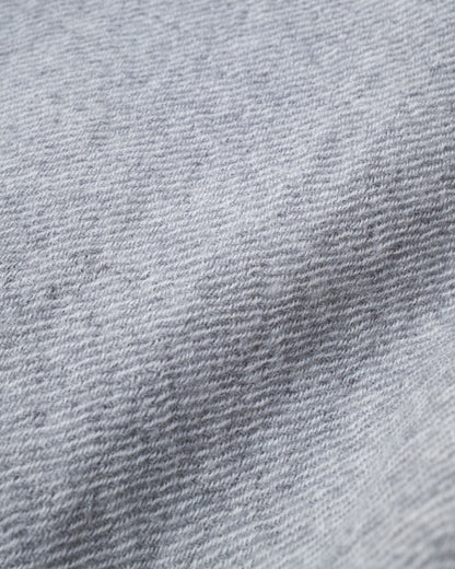EASY TROUSERS / P44