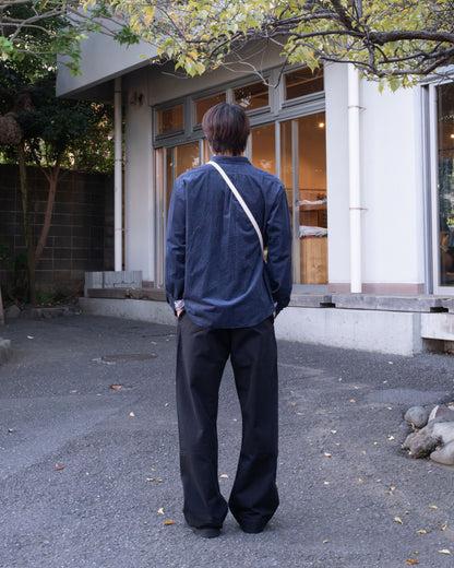 NEW WEST / P23