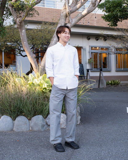 CLIMBING PANTS / P14