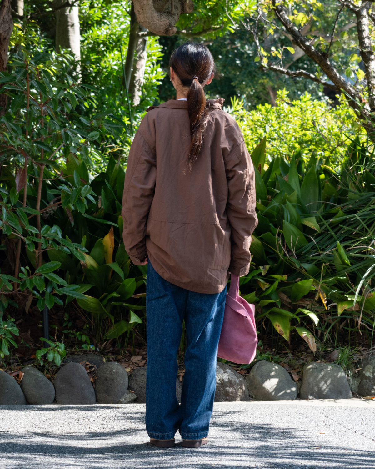 Women’s skysail 3-in-1 Coat  / P27