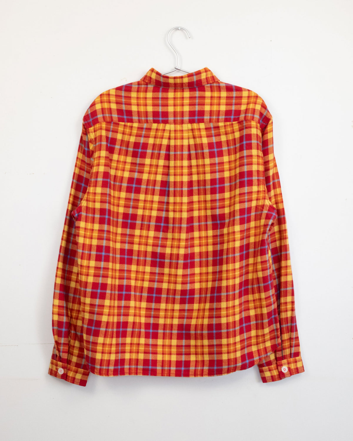 MALIBU SHIRT / P4