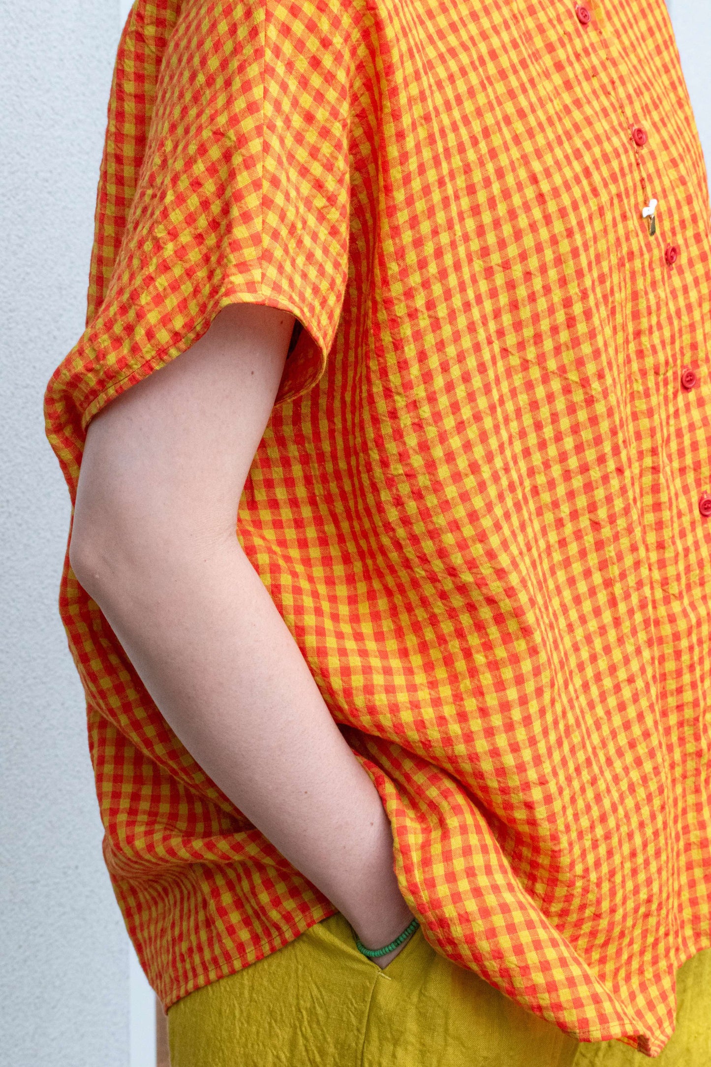 apuntob shirt