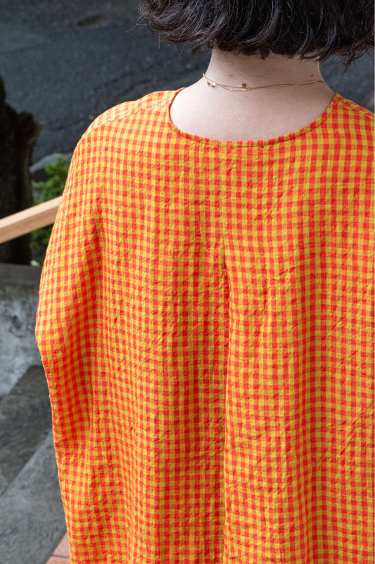 apuntob shirt