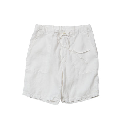 EASY SHORTS