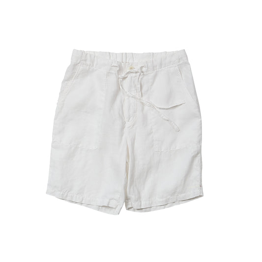 EASY SHORTS