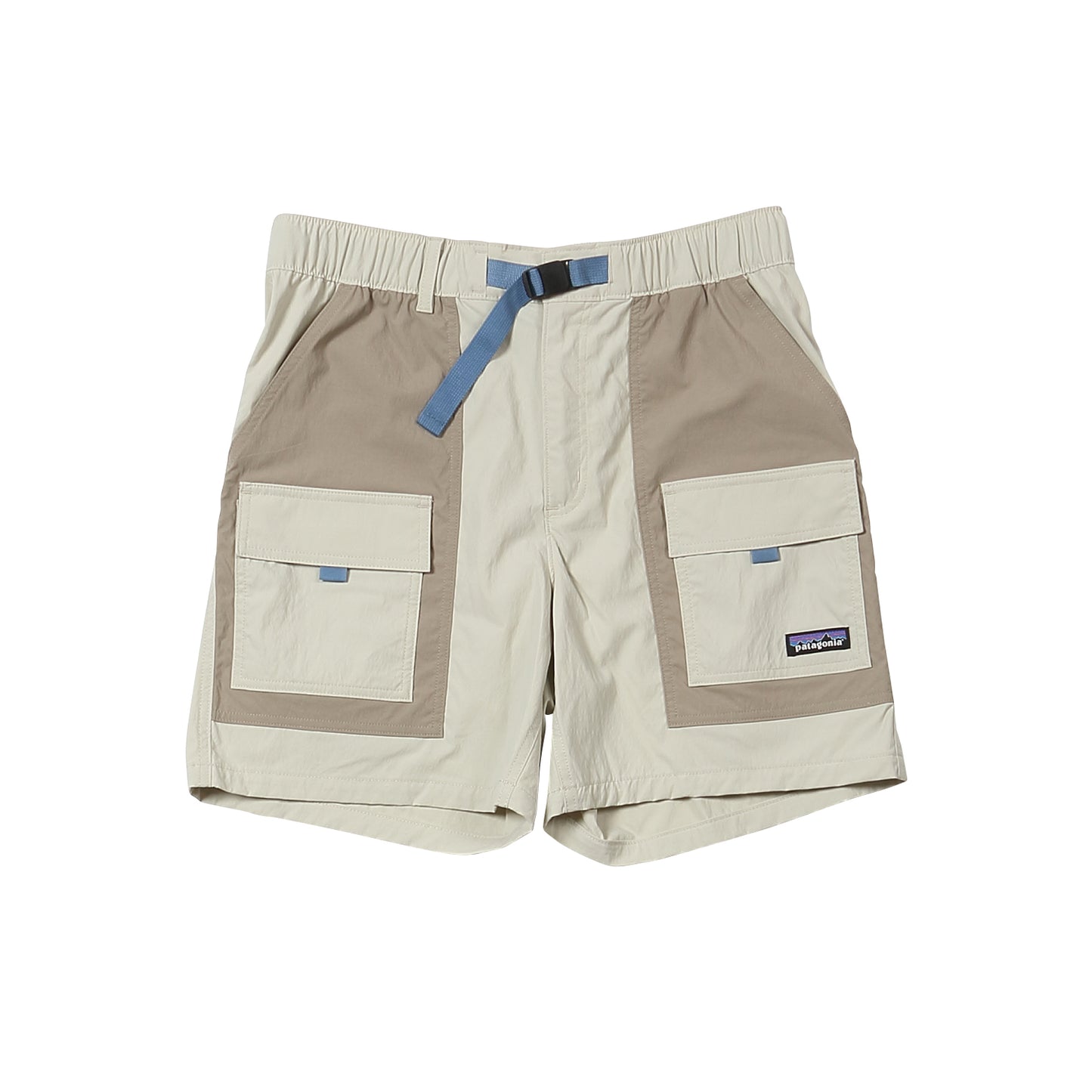 M’s Outdoor Everyday Shorts