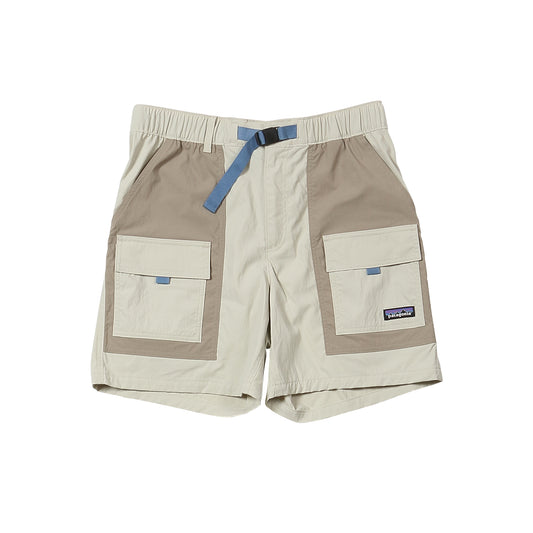 M’s Outdoor Everyday Shorts