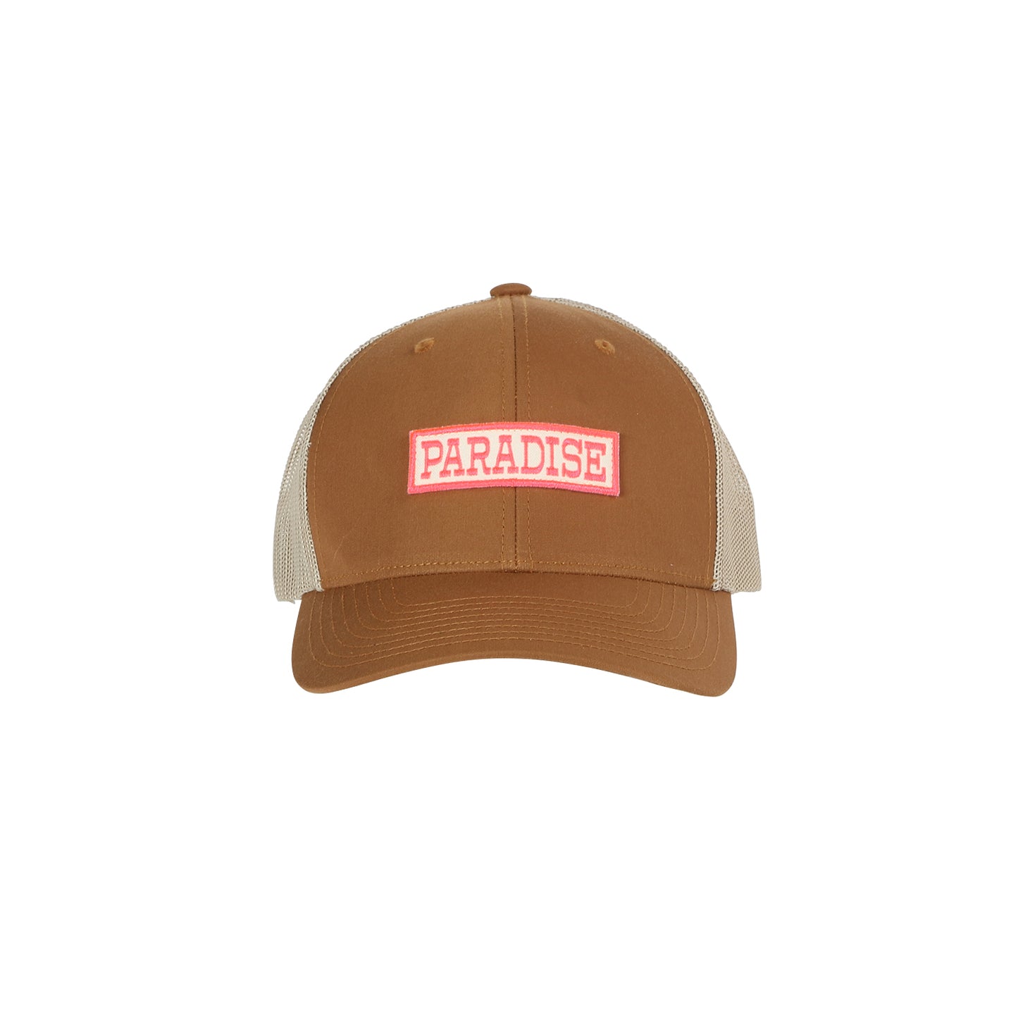 PARADISE CAP