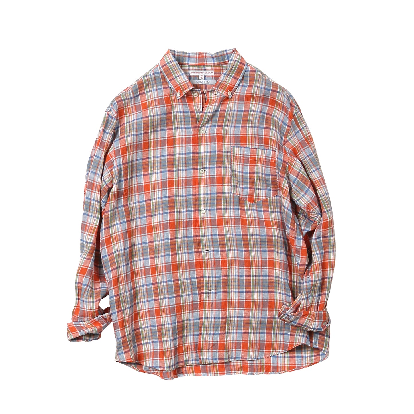 Slip on  shirt, New West Coast button down shirt,Open standa shirts